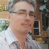 Picture of Alain Bergeron