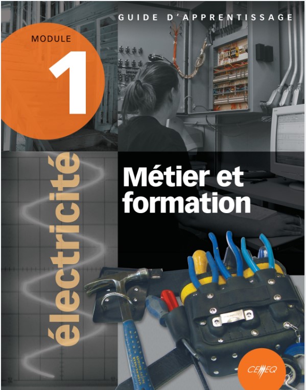  Compétence 01 Métier et formation (SC)