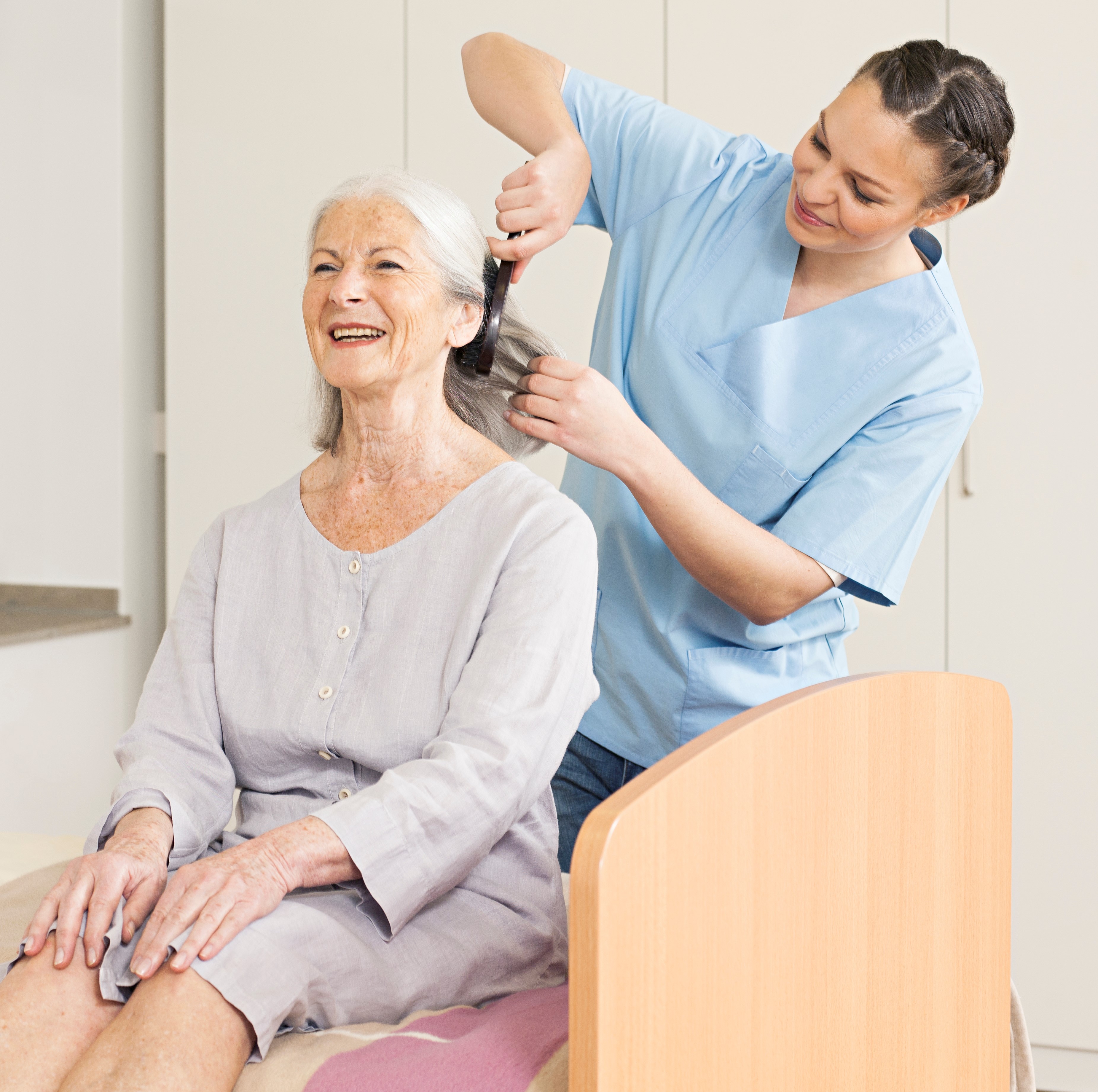 4248 - Compétence 3 - Soins d'assistance liés aux activités de la vie quotidienne (copie maître)