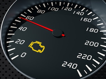 Pat test