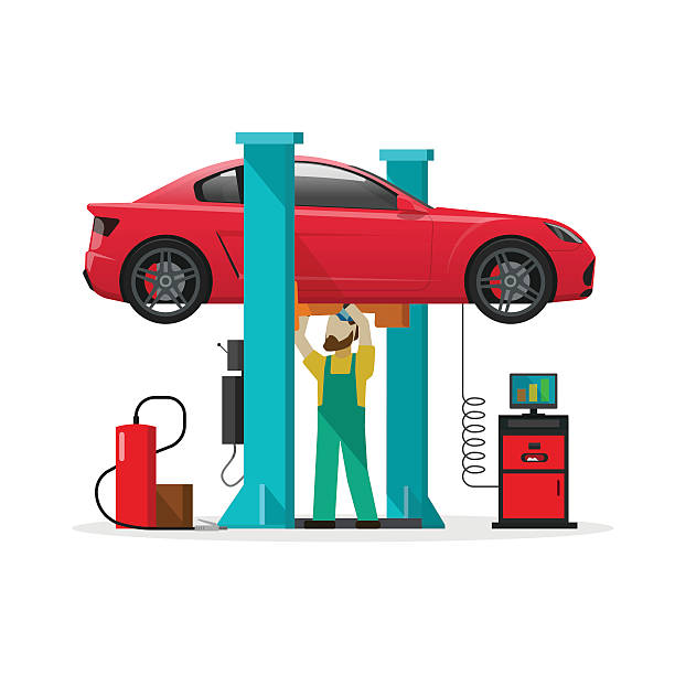 C2-Santé, sécurité et protection de l'environnement - TEST