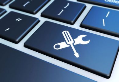 C3- Recherche d'informations techniques - TEST