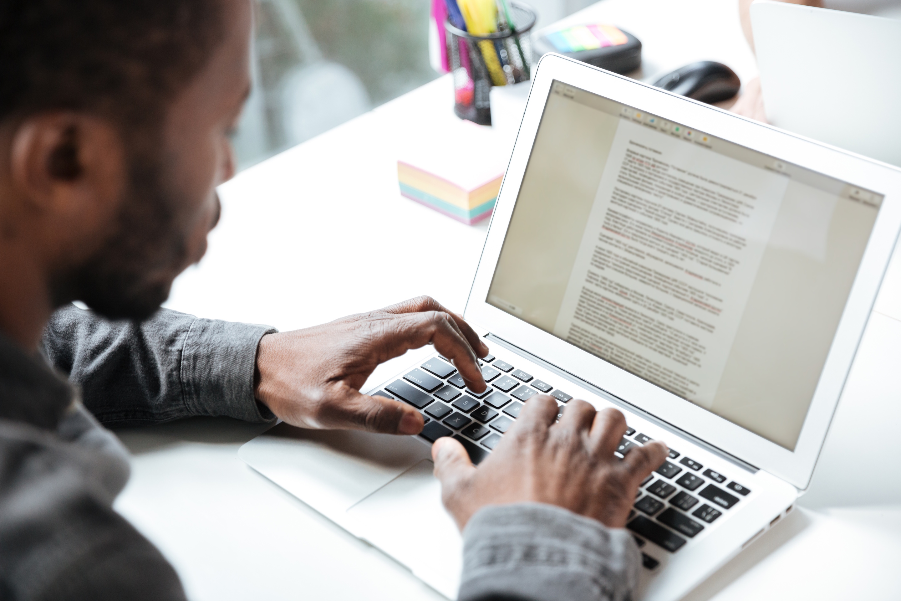 5231-Comptabilité-C5-Mise en page de correspondance