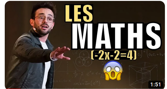 https://youtu.be/0oTSgTTTblo?si=enjFBbwHi2dqK3IQ